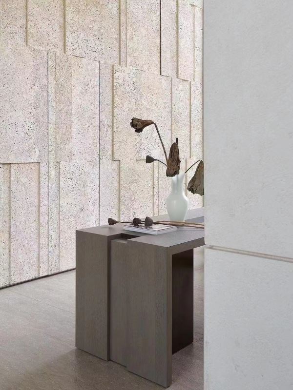 Batu Karang Beige