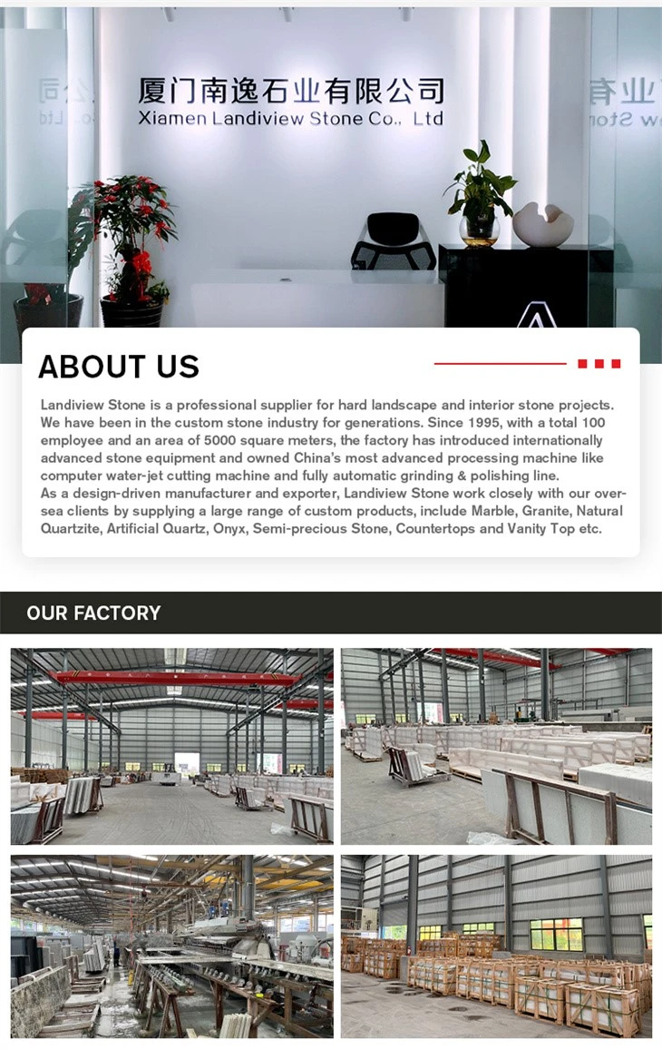 Landiview stone factory 5 Landiview stone factory 5