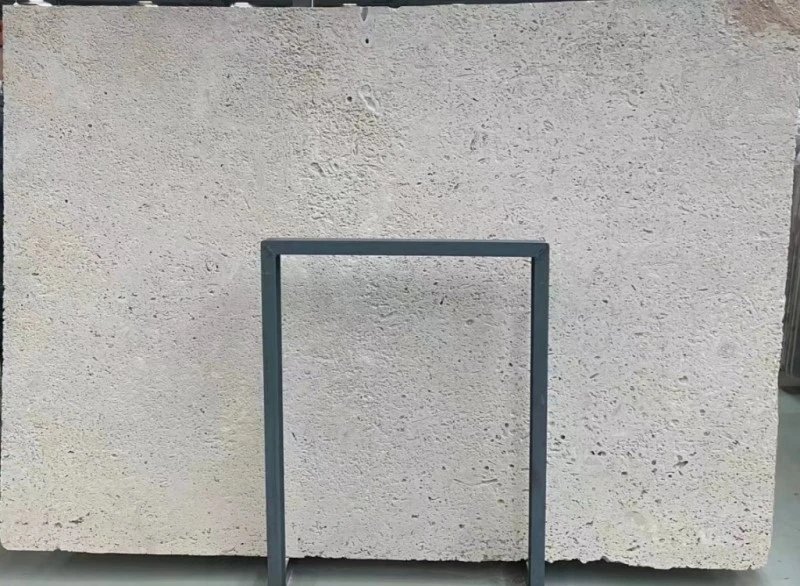 Coralina Stone Slab Tile Coralina Stone Slab Tile
